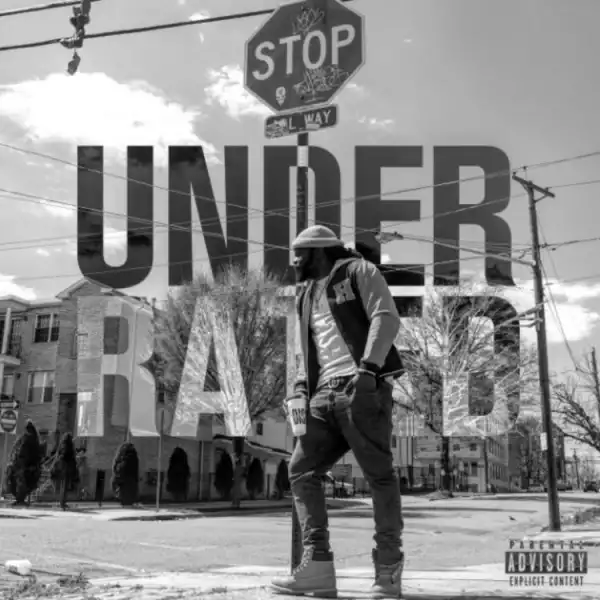 Arsonal – Underrated