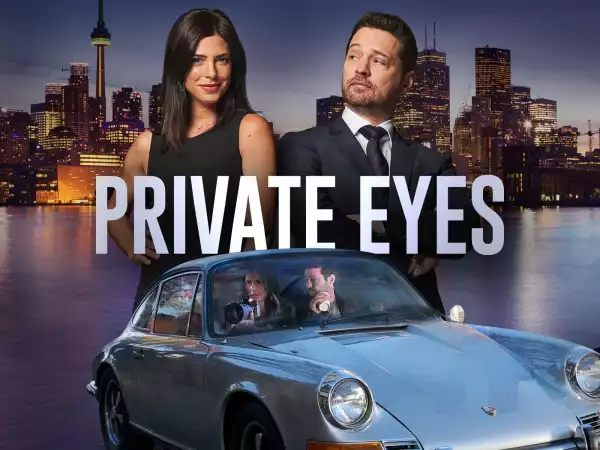 Private Eyes S05E05