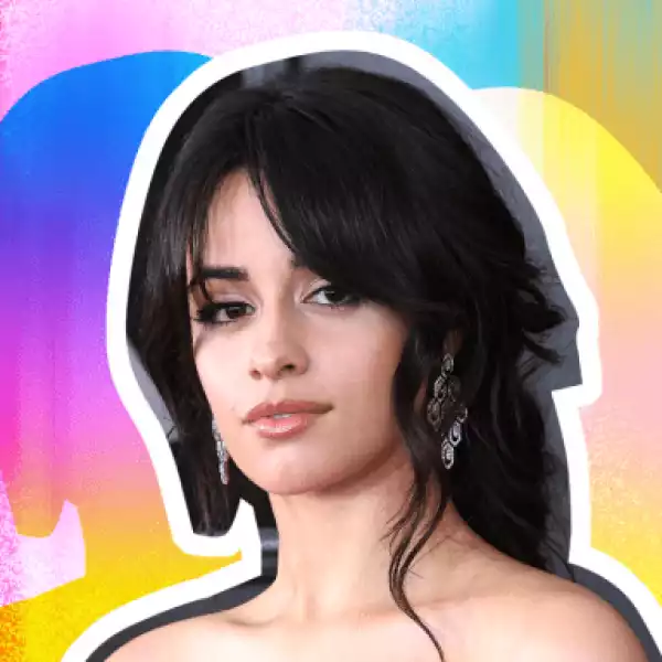 Best of Camila Cabello  Mixtape