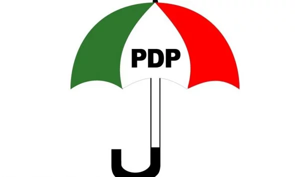 Edo: Obaseki resigns from PDP