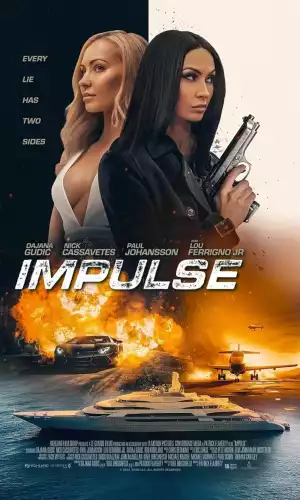 Impulse Movie Download