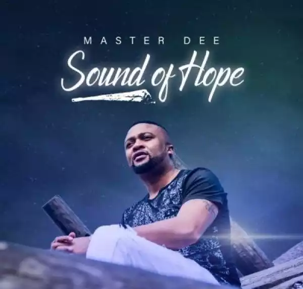Master Dee – A Gift From God ft. Thulani