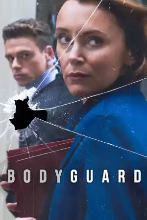 Bodyguard season 1 download free new arrivals