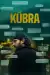 Kubra (2024) [Turkish] (TV series)