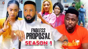 Endless Proposal (2022 Yoruba Movie)