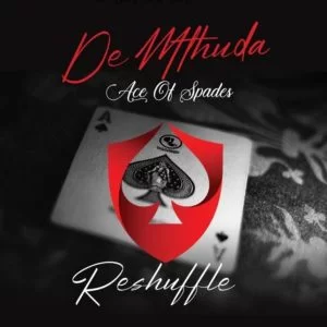 De Mthuda – Phila Ngomthandazo ft. Samthing Soweto