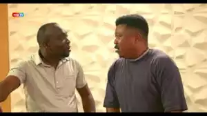 Akpan and oduma latest comedy 2018 hot sale