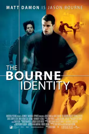 The Bourne Ultimatum 2007 Mp4 Download Movie Waploaded