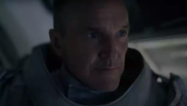 Snowpiercer Season 4 Trailer Shows Marvel Vet Clark Gregg as Final Chapter’s Newest Villain