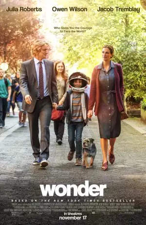 Wonder full movie 2024 download with english subtitles