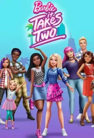 Barbie 2025 mp4 download