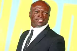 Biography & Net Worth Of Seal