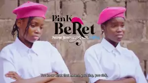 Pink Beret (2023 Yoruba Movie)