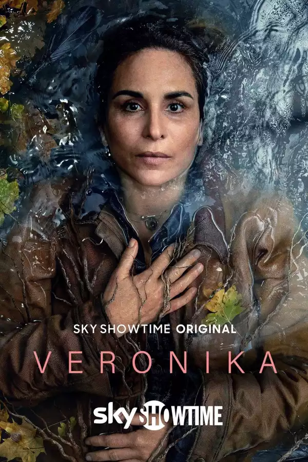 Veronika S01 E01