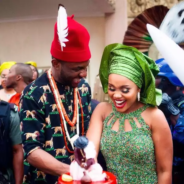 Best of Igbo Traditional Marriage / Wedding Dj Mixtape Mix