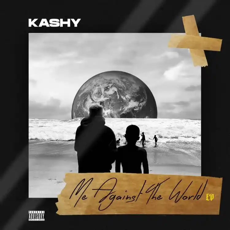 Kashy – Kashimawo ft. Olatop Ekula