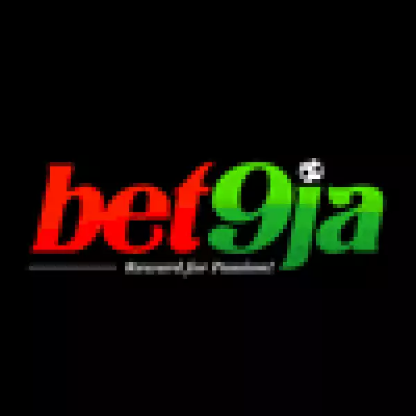 Bet9ja Sure Prediction Odds For Friday 08-October-2021