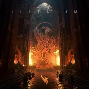 ILLENIUM – ILLENIUM (Album)