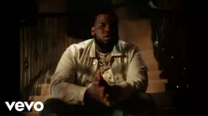 Maxo Kream - CRIPSTIAN (Video)