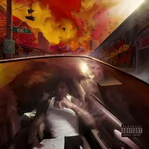 Moneybagg Yo - A Gangsta’s Pain: Reloaded (Album)