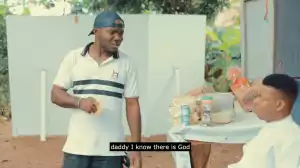 Woli Agba – Side Business Episode 2 (Video)