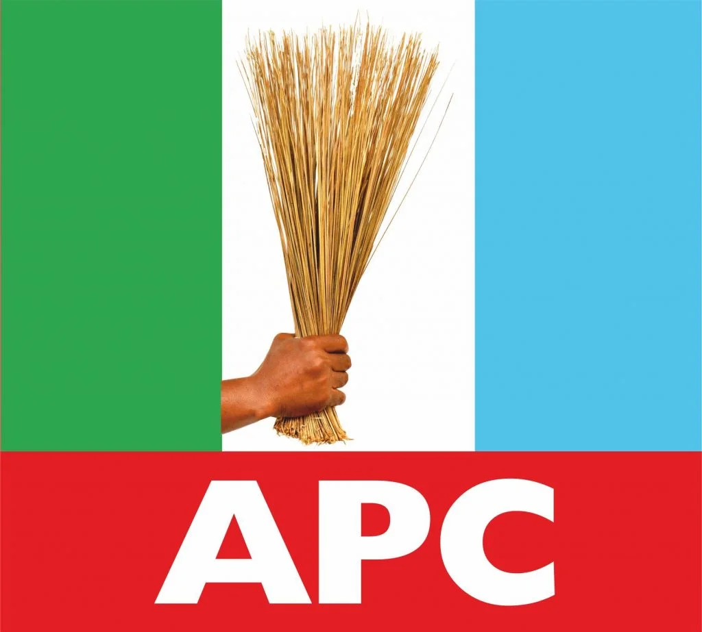 Opposition parties realigning to challenge APC in 2027 – Group