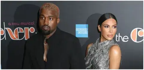 Kim Kardashian ‘considering options’ about future with Kanye West