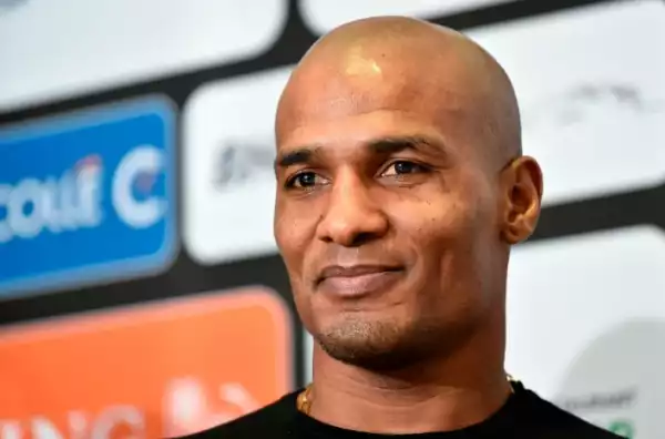 EPL: Don’t let him go – Florent Malouda tells Chelsea not to allow top star leave