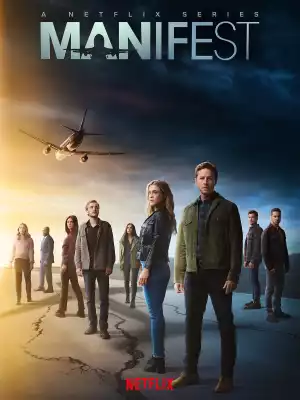 Manifest S04E14 Mp4 Download Series Waploaded