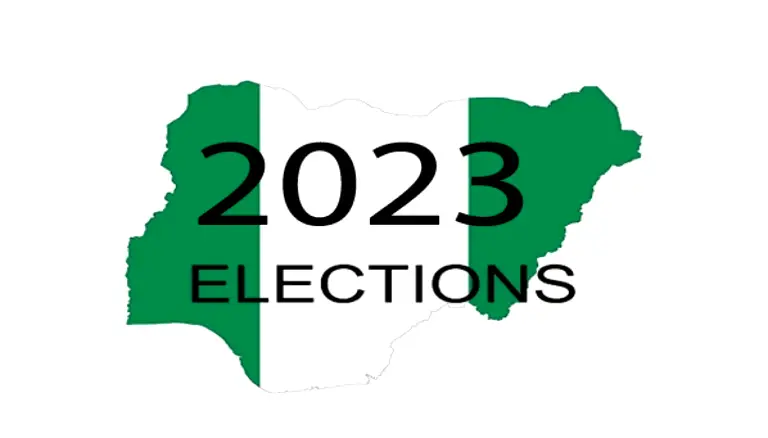 Pauperised electorate: Is paradigm shift feasible in 2023 polls?