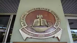 UNIABUJA secures full NUC accreditation for 22 programmes and interim accreditation for 4