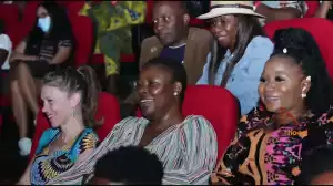 Agbo Jafextra Part 3 (2022 Yoruba Movie)