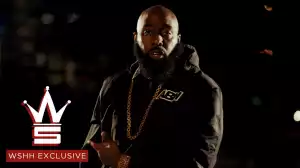 Trae Tha Truth – How It Go (Music video)