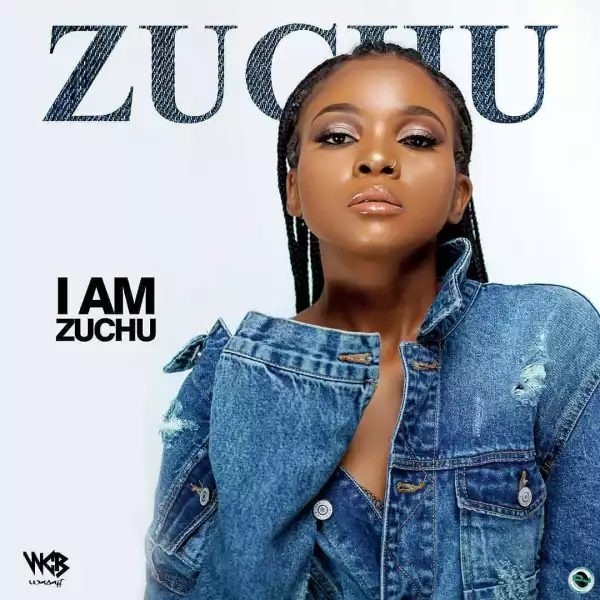 Zuchu – Ashua Ft. Mbosso