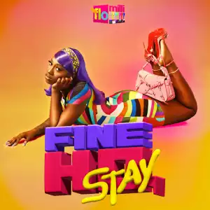 Flo Milli – Fine Ho, Stay [Album]