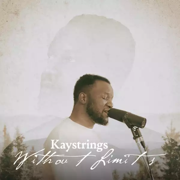 Kaystrings - Forever Praised