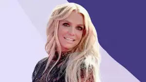 Biography & Career Of Britney Spears