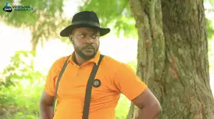 Saamu Alajo - Ayaworan (Episode 180) [Yoruba Comedy Movie]