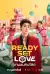 Ready Set Love (2024) [Thai] (TV series)