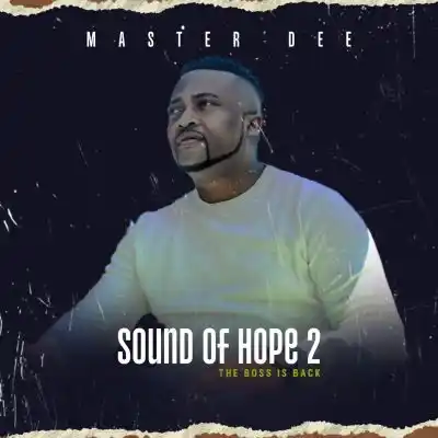 Master Dee – Music Definition ft. Angazz, DJ Aplex & Kanivaal Keyz