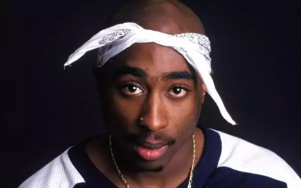 DID YOU KNOW? Tupac Shakur Would Have Been 50 Years Today? (See This)