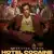 Hotel Cocaine (2024 TV Series)