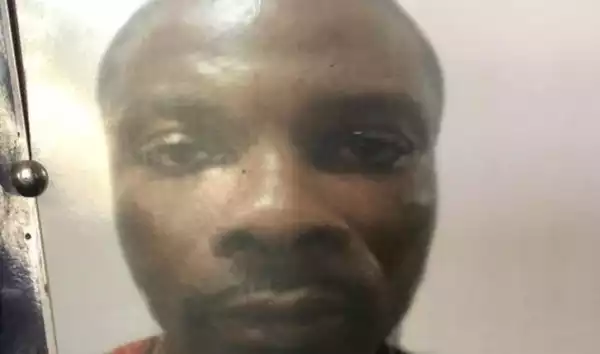 Ekiti Police Offers N5m For Capture Of Suspected Armed Robber And Kidnap Kingpin