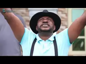Saamu Alajo - Ife Gbona (Episode 100) [Yoruba Comedy Movie]