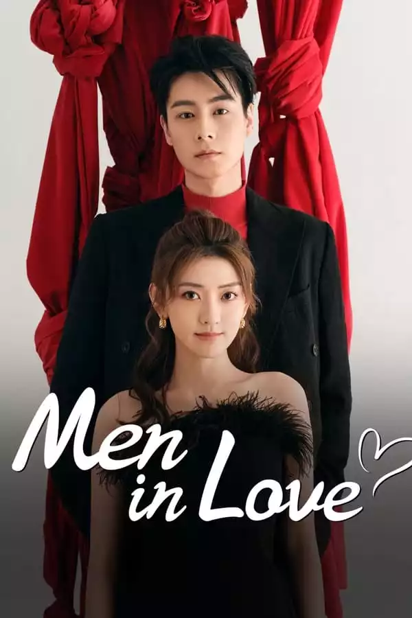 Men in Love S01 E28