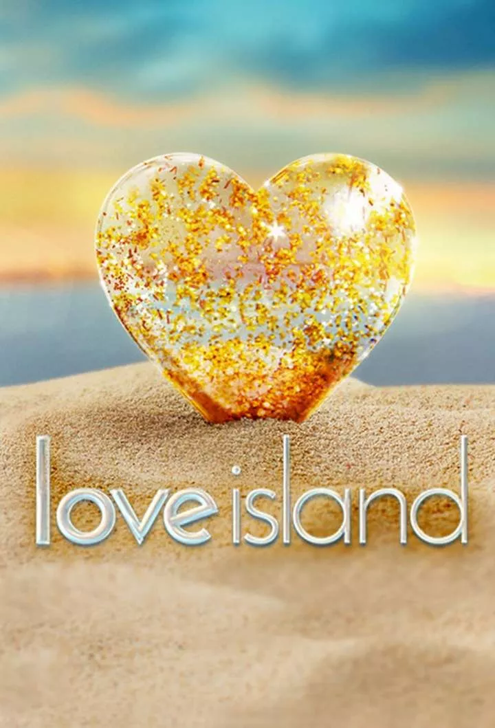 Love Island (TV series)