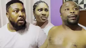 Babarex – All Girls Are Not The Same (Comedy Video)
