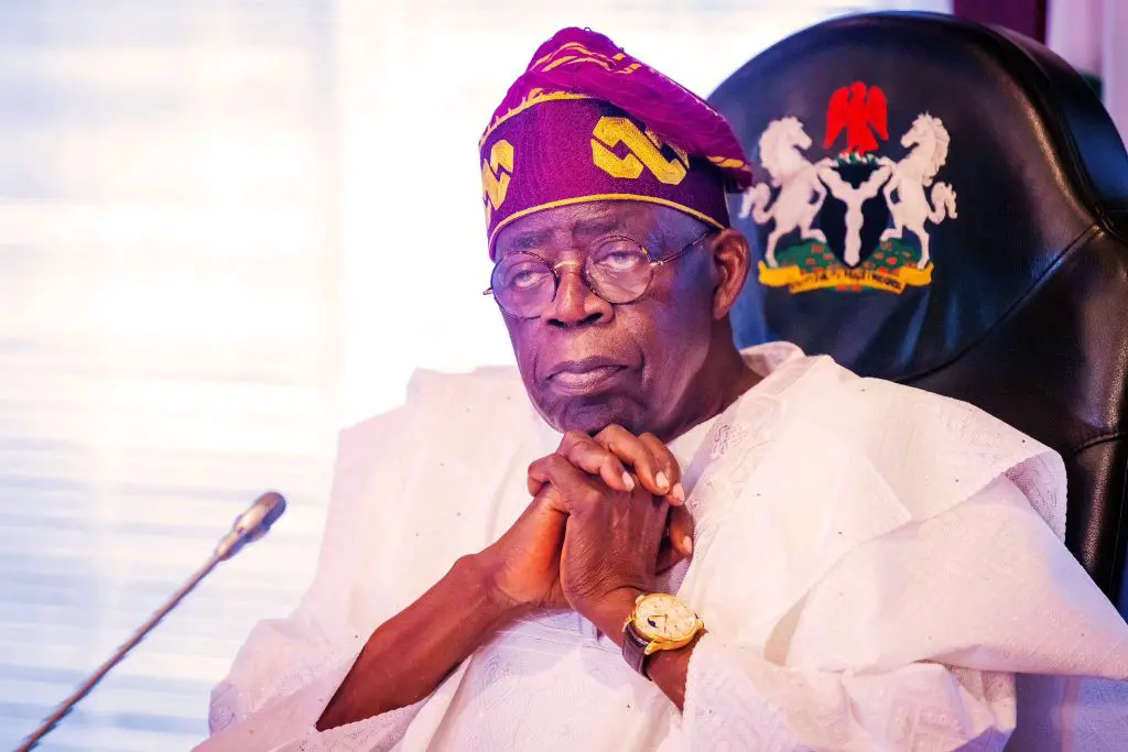 You’re to reduce poverty, not to escalate it – Labour Pary to Tinubu