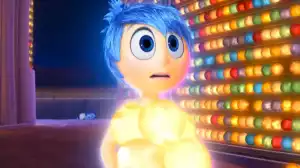 Inside Out Disney+ Show Gets Release Date Window, First Details