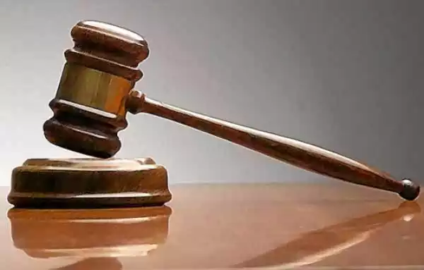 Judges not responsible for delayed justice dispensation – A’Court judge